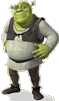 SHREK I
